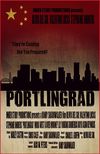 Portlingrad