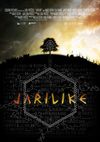 Jarilike