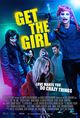 Film - Get the Girl