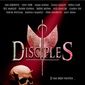 Poster 2 Disciples