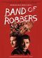 Film Band of Robbers