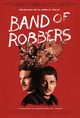 Film - Band of Robbers