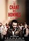 Film Le chant des hommes