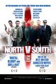Film - Long Time Coming... (North v South)