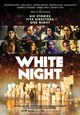 Film - White Night