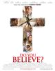 Film - Do You Believe?