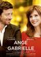 Film Ange et Gabrielle