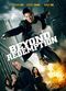 Film Beyond Redemption