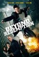 Film - Beyond Redemption