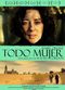 Film Todo mujer