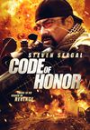 Code of Honor