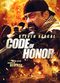 Film Code of Honor