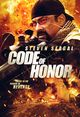Film - Code of Honor