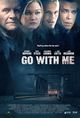 Film - Go with Me