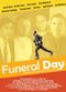 Film Funeral Day
