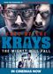 Film The Fall of the Krays