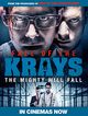Film - The Fall of the Krays