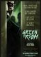 Film Green Room