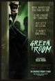 Film - Green Room