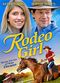 Film Rodeo Girl