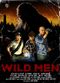 Film Wild Men