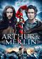 Film Arthur & Merlin