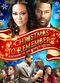 Film A Christmas to Remember