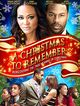 Film - A Christmas to Remember