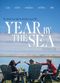Film Year by the Sea