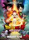 Film Dragon Ball Z: Fukkatsu No F