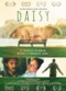 Film Daisy