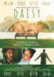 Film - Daisy