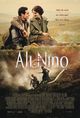 Film - Ali and Nino