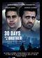 Film 30 Days with My Brother