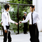 Somewhere Only We Know/Somewhere Only We Know