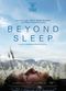Film Beyond Sleep