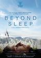 Film - Beyond Sleep