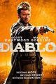 Film - Diablo