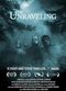 Film The Unraveling