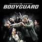 Poster 5 The Bodyguard