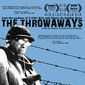 Poster 2 The Throwaways