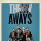 Poster 5 The Throwaways