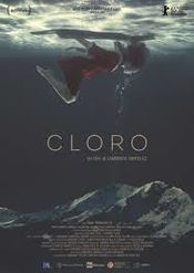 Poster Cloro