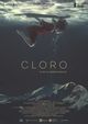 Film - Cloro