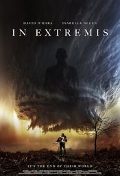 Poster Extremis