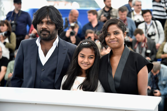 Dheepan