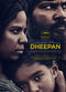 Film Dheepan