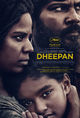 Film - Dheepan