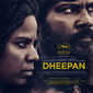 Poster 1 Dheepan