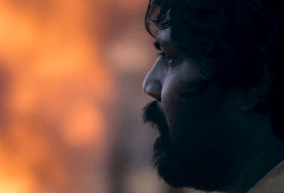 Dheepan